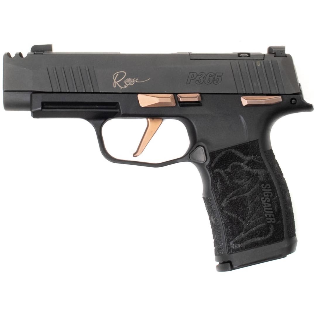 Sig Sauer P365xl - For Sale :: Shop Online